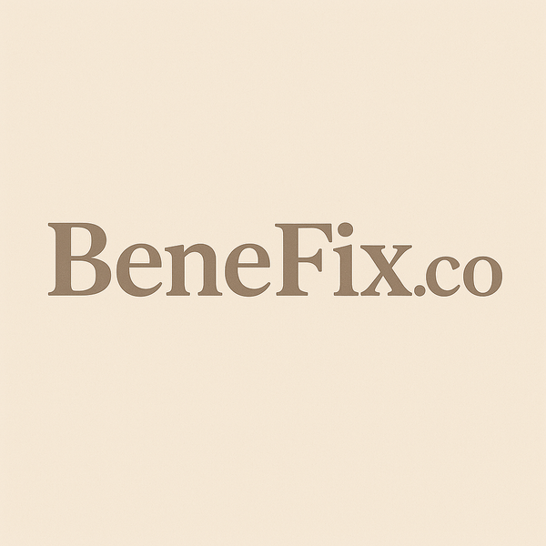 BeneFix